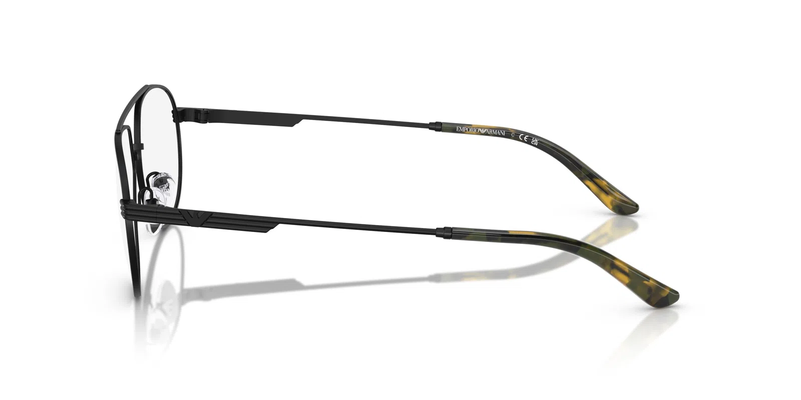 Emporio Armani 1165 Eyeglasses - view 11